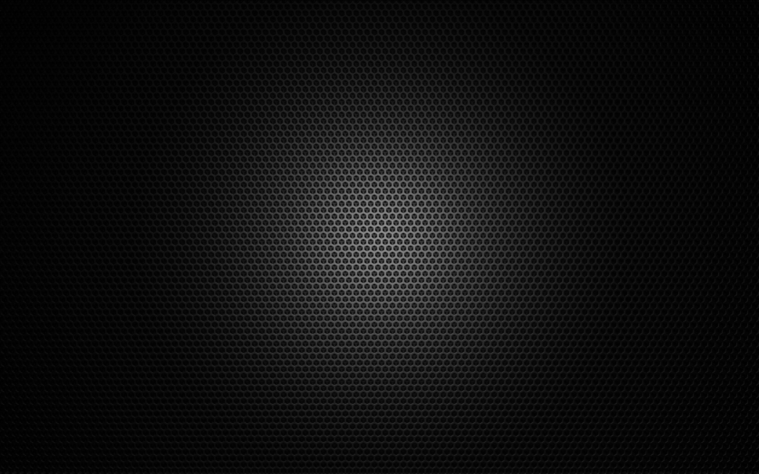 background – S J W Power